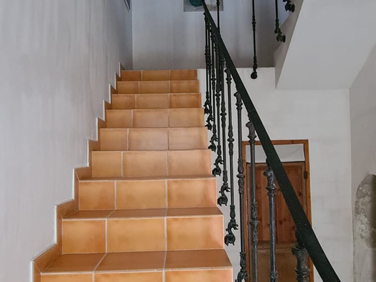 Villa for Sale  in Benissa, Alicante 9