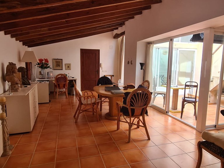Villa for Sale  in Benissa, Alicante 4