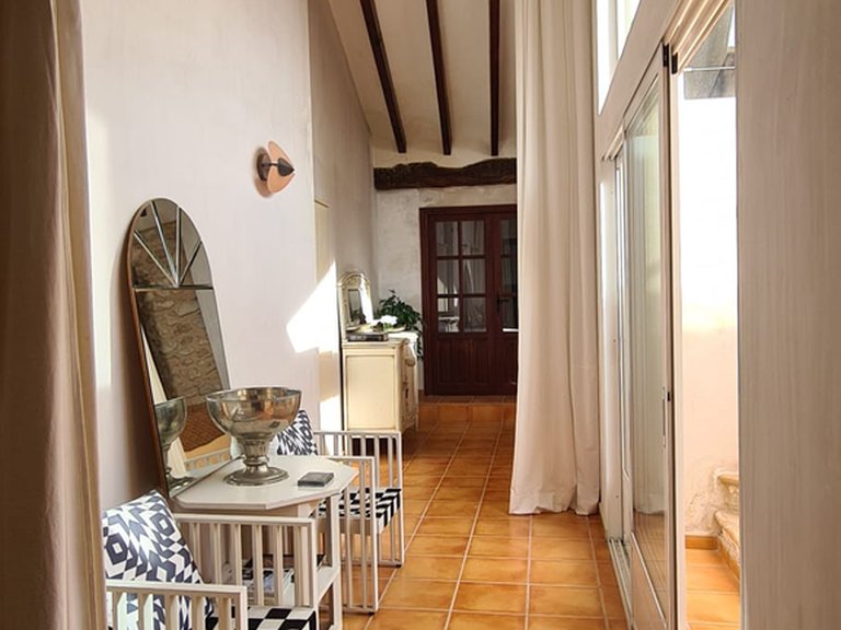 Villa for Sale  in Benissa, Alicante 6