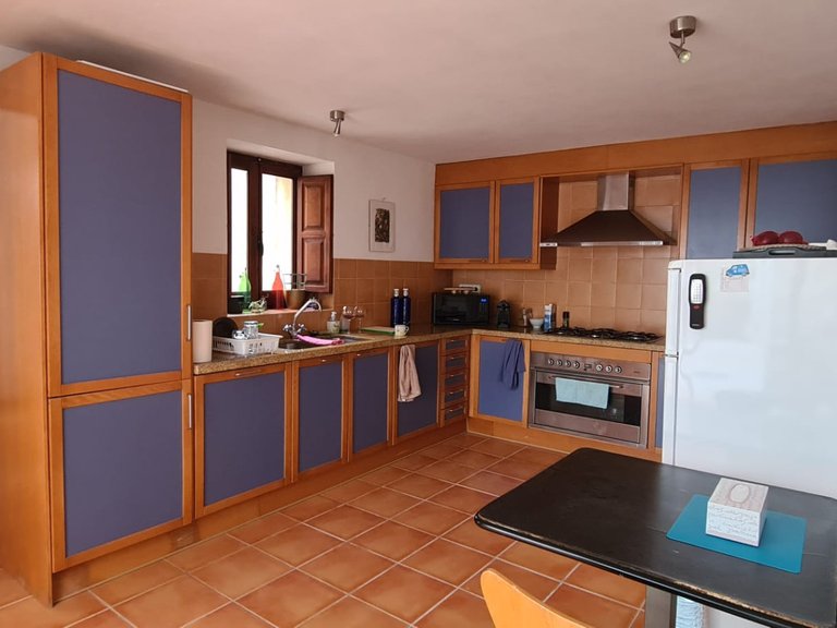Villa for Sale  in Benissa, Alicante 3