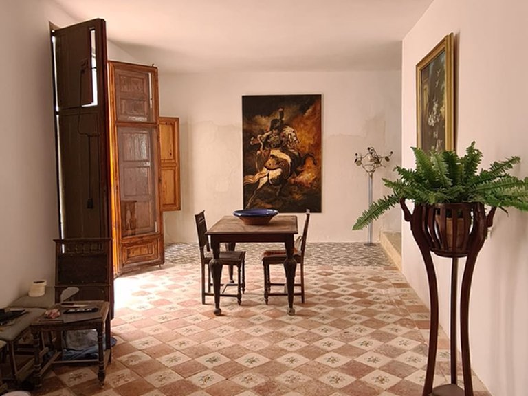 Villa for Sale  in Benissa, Alicante 14
