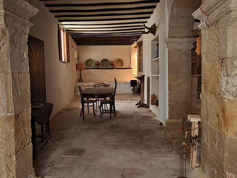 Villa for Sale  in Benissa, Alicante 10