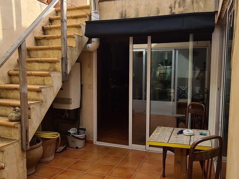 Villa for Sale  in Benissa, Alicante 5