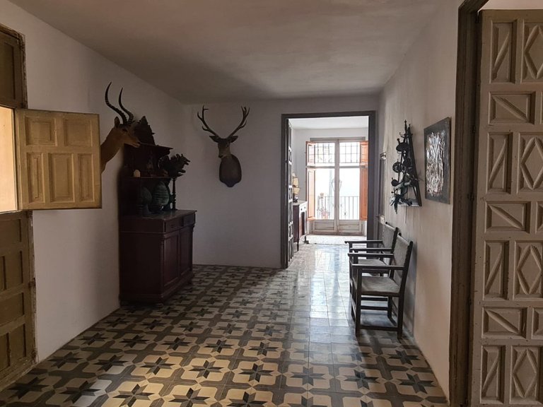 Villa for Sale  in Benissa, Alicante 16