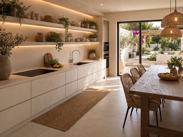 Villa for Sale  in Xàbia, Alicante 14