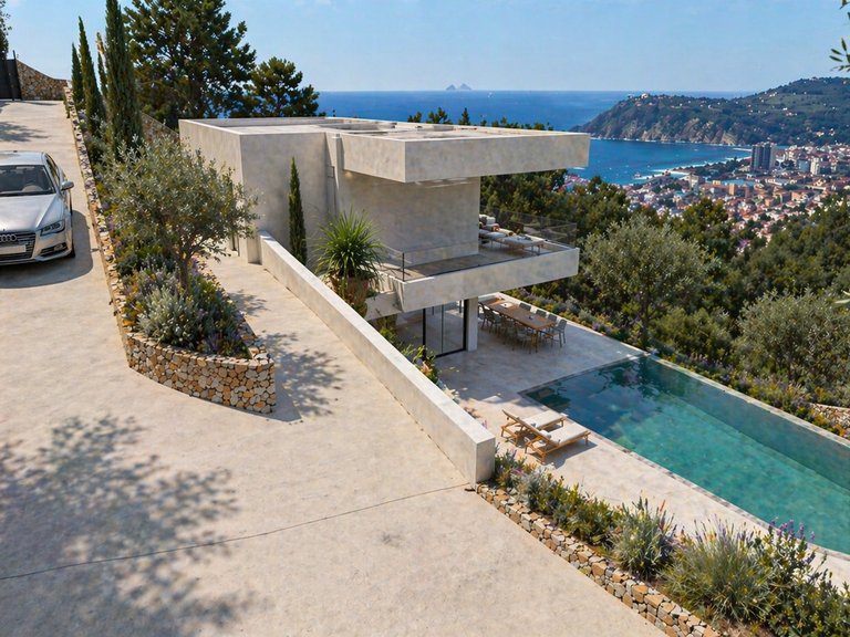 Villa for Sale  in Xàbia, Alicante 2