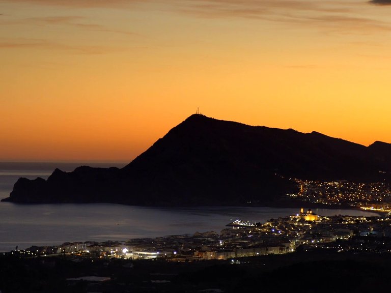 Villa for Sale  in Altea, Alicante 23