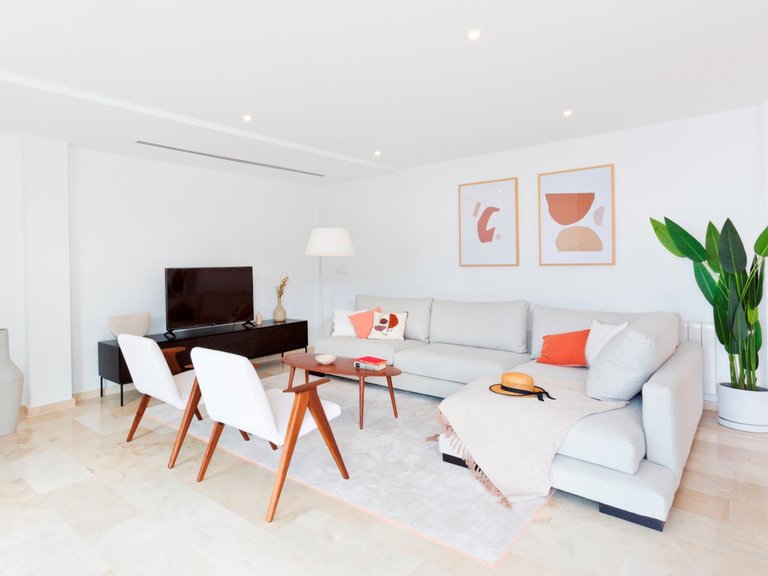 Villa for Sale  in Altea, Alicante 3