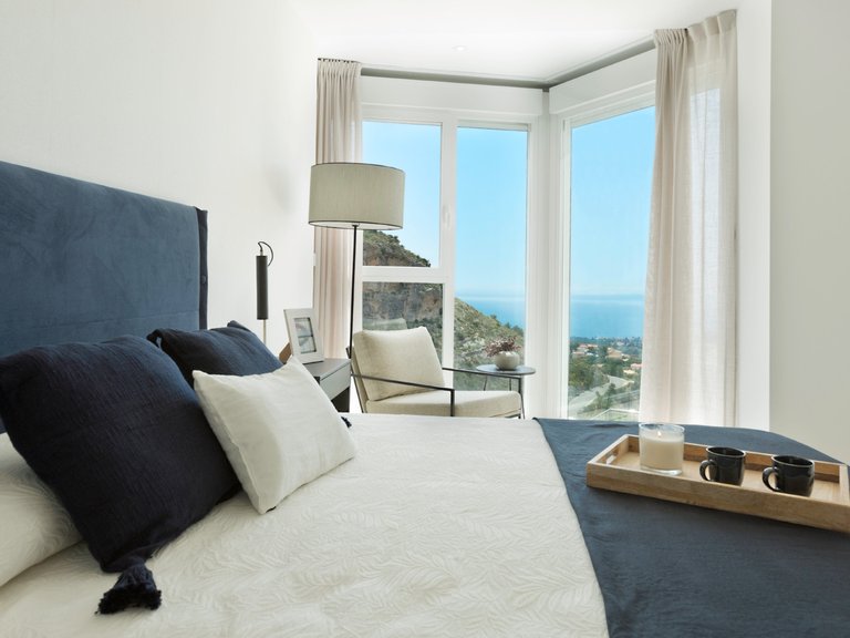 Villa for Sale  in Altea, Alicante 7