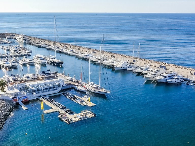 Villa for Sale  in Altea, Alicante 14
