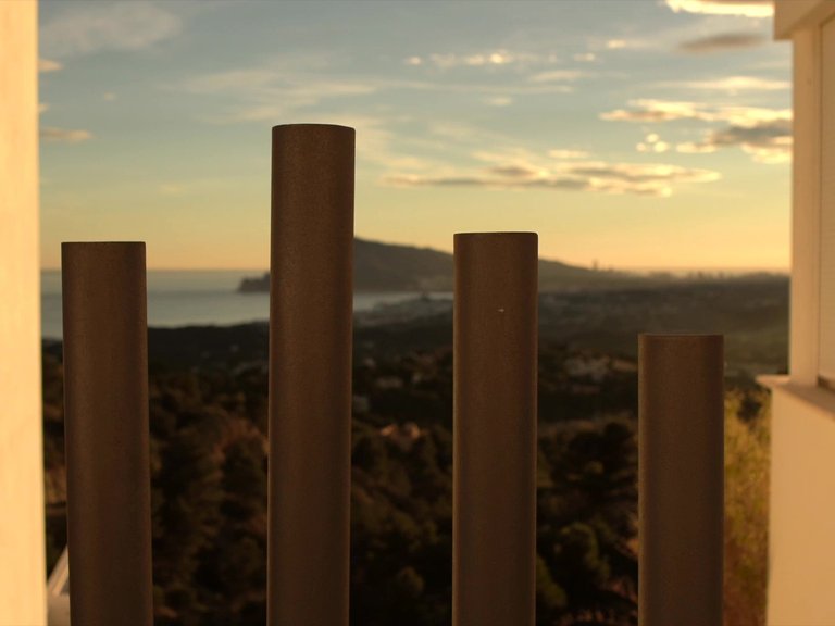 Villa for Sale  in Altea, Alicante 22