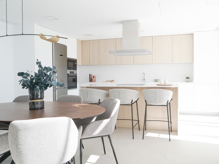 Villa for Sale  in Altea, Alicante 8