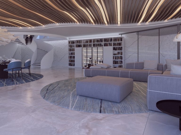 Villa for Sale in  Alicante 3
