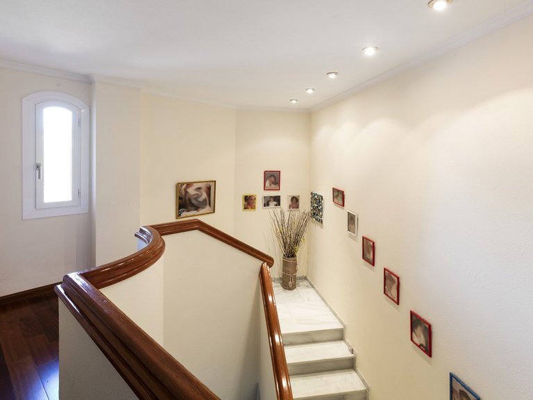 Apartment for Sale in  Malaga 24