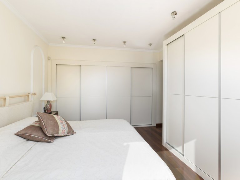 Apartment for Sale in  Malaga 23
