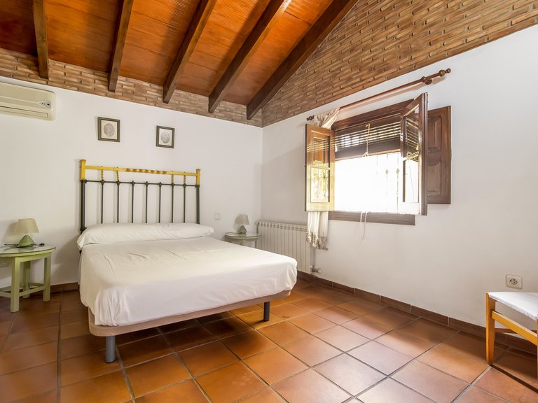 Villa for Sale  in Jimena de La Frontera, Cadiz 27