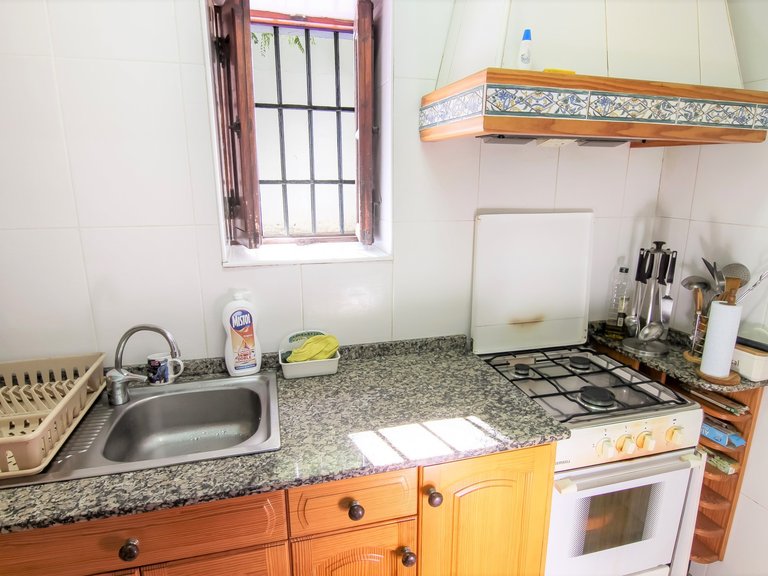 Town House for Sale  in Xàbia, Alicante 6