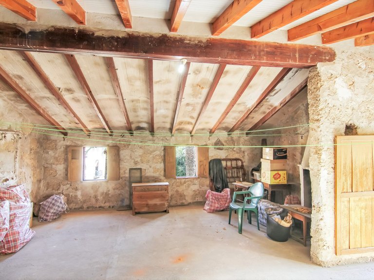 Town House for Sale  in Xàbia, Alicante 8
