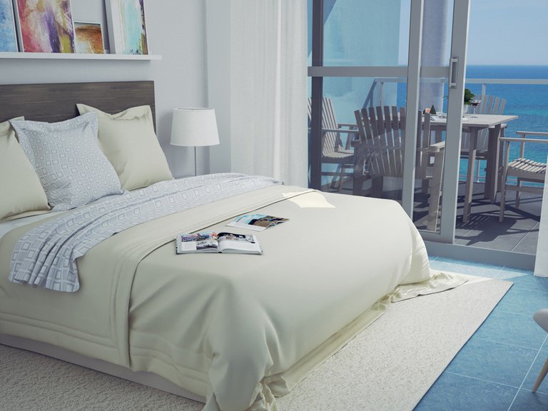 Town House for Sale  in Calp, Alicante 20
