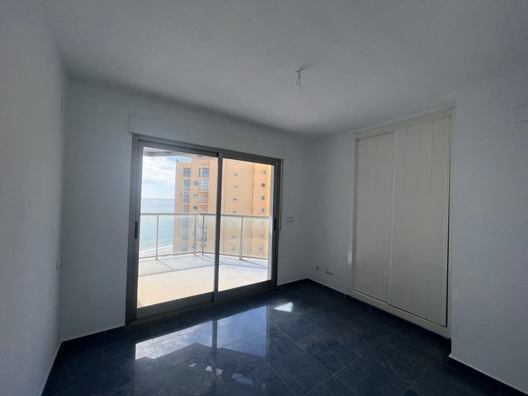 Town House for Sale  in Calp, Alicante 8