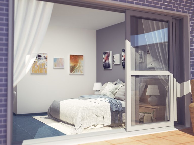 Town House for Sale  in Calp, Alicante 18
