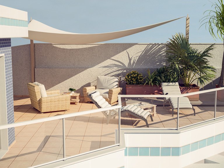 Town House for Sale  in Calp, Alicante 10