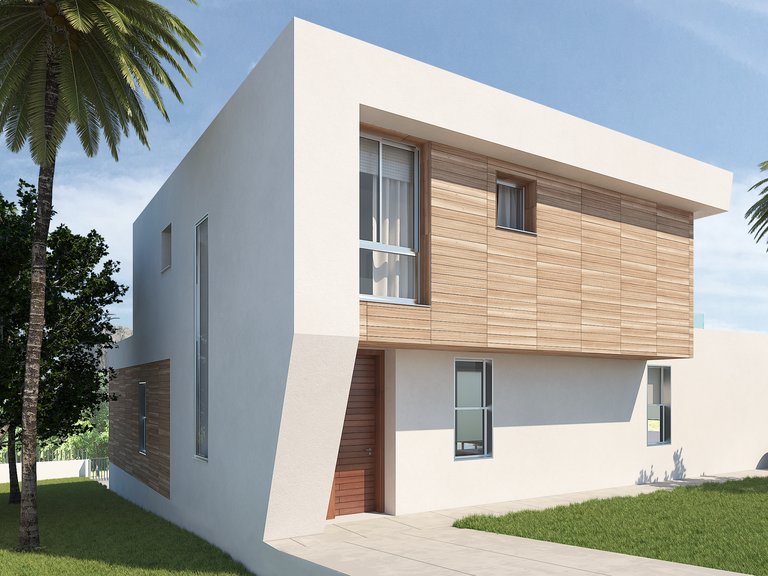 Villa for Sale  in Calp, Alicante 7
