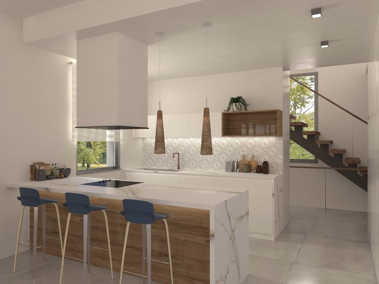 Villa for Sale  in Calp, Alicante 6