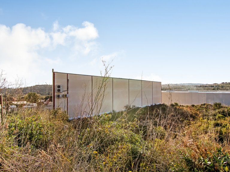 Plot for Sale  in Benissa, Alicante 5