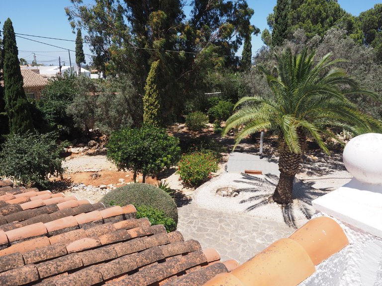 Villa for Sale  in Denia, Alicante 22