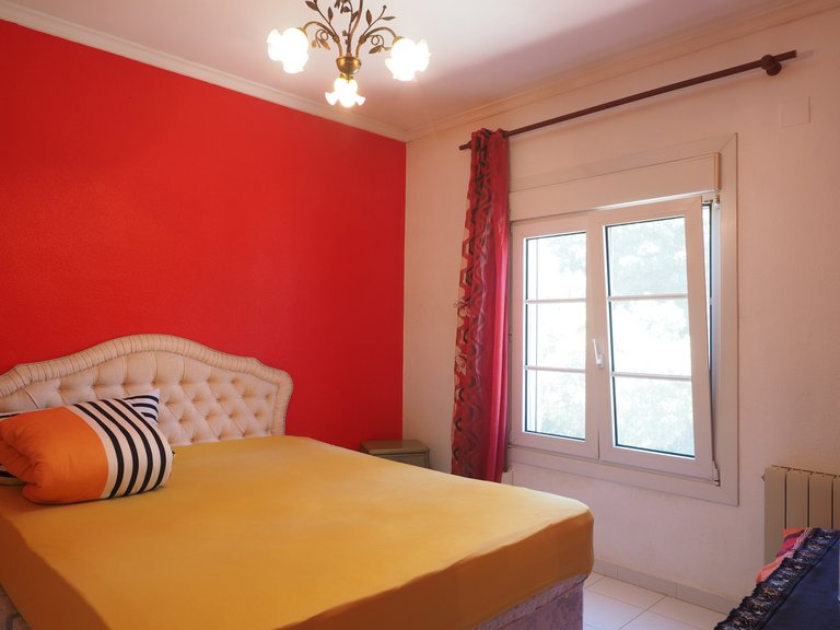 Villa for Sale  in Denia, Alicante 16