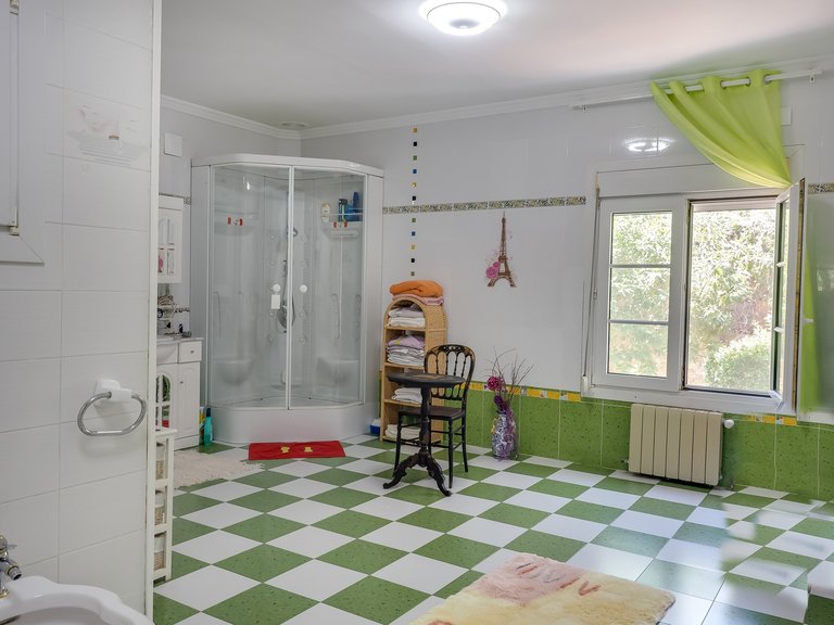 Villa for Sale  in Denia, Alicante 11