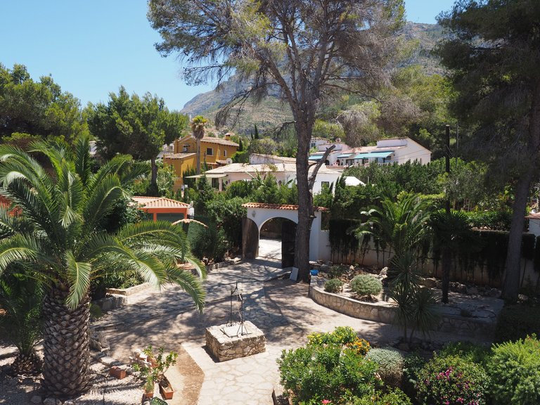 Villa for Sale  in Denia, Alicante 7