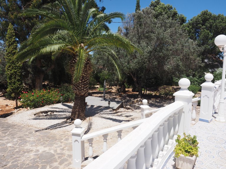 Villa for Sale  in Denia, Alicante 13