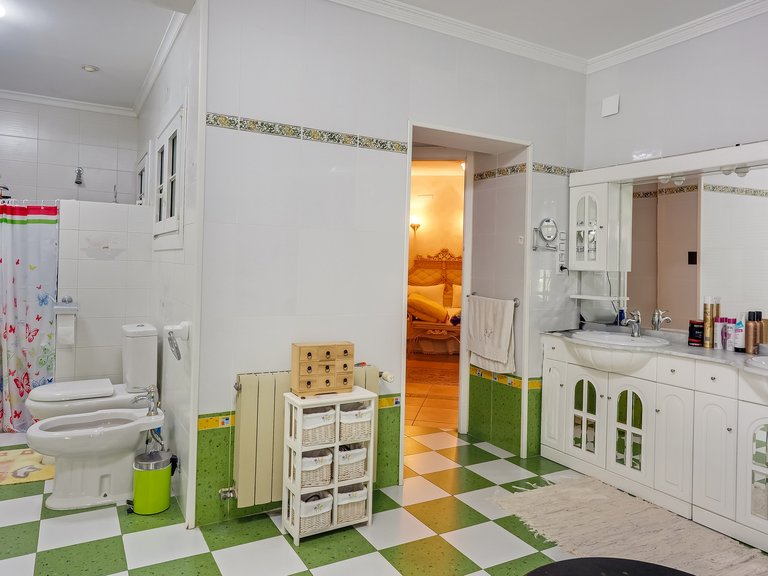Villa for Sale  in Denia, Alicante 15