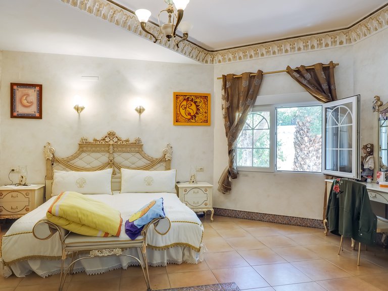 Villa for Sale  in Denia, Alicante 12