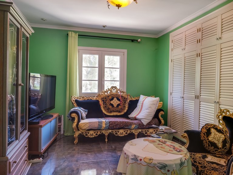 Villa for Sale  in Denia, Alicante 10