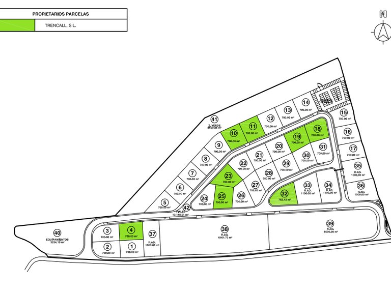 Villa for Sale  in Poble Nou de Benitatxell, Alicante 11