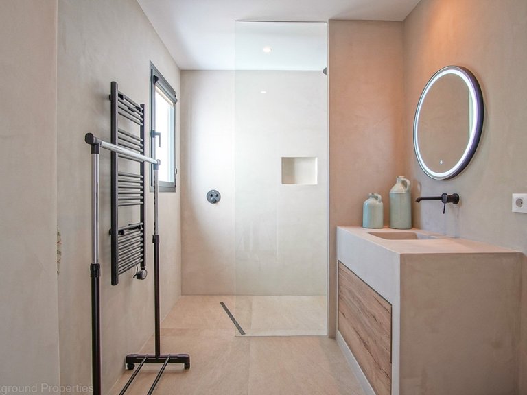 Villa for Sale  in Pedreguer, Alicante 14