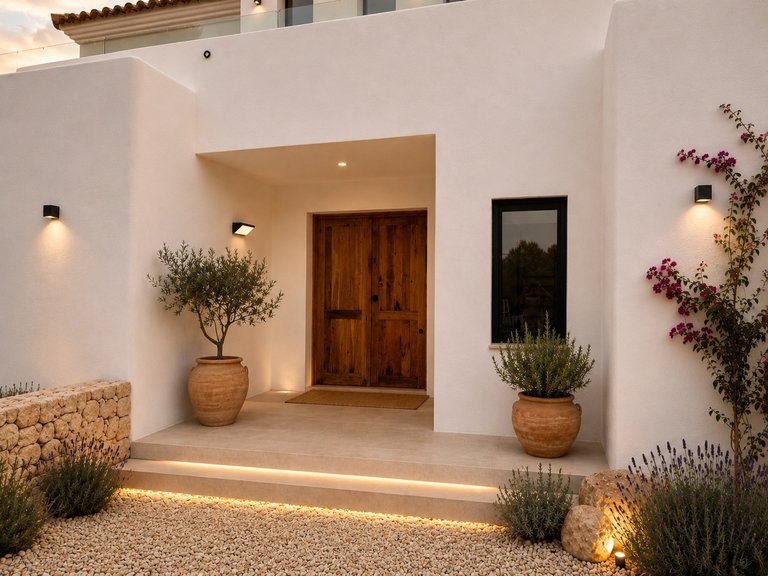 Villa for Sale  in Pedreguer, Alicante 3