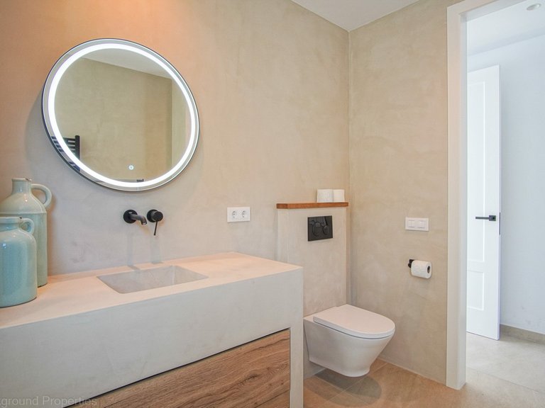 Villa for Sale  in Pedreguer, Alicante 19