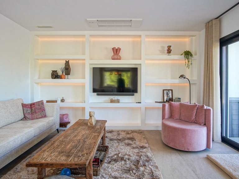 Villa for Sale  in Pedreguer, Alicante 10