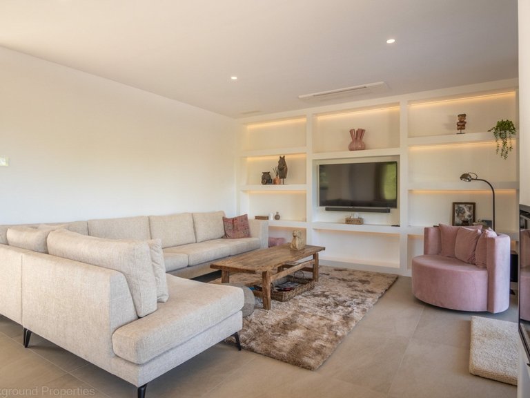 Villa for Sale  in Pedreguer, Alicante 11
