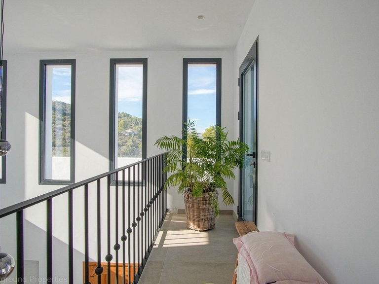 Villa for Sale  in Pedreguer, Alicante 15