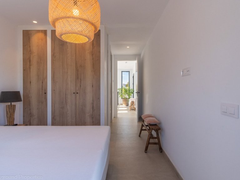 Villa for Sale  in Pedreguer, Alicante 20