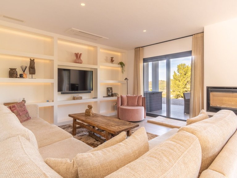 Villa for Sale  in Pedreguer, Alicante 13