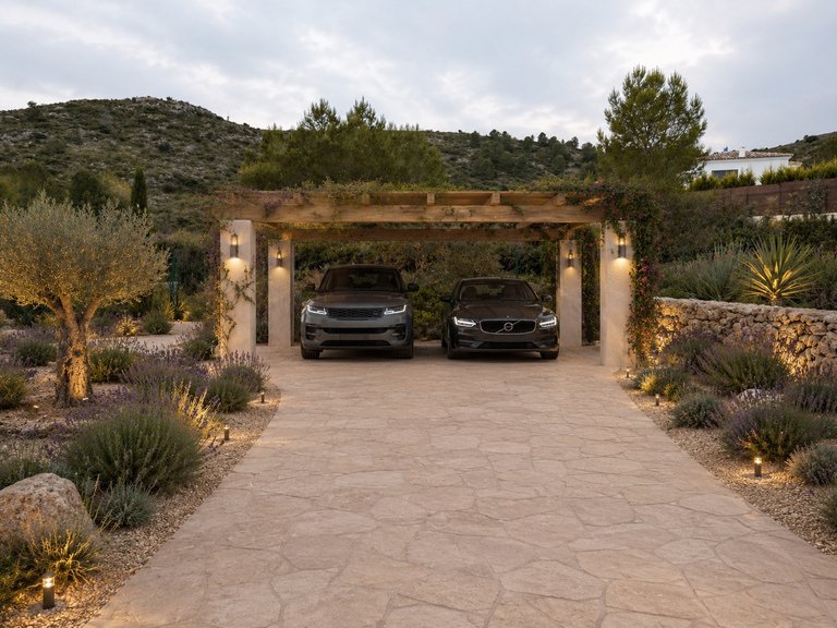 Villa for Sale  in Pedreguer, Alicante 7