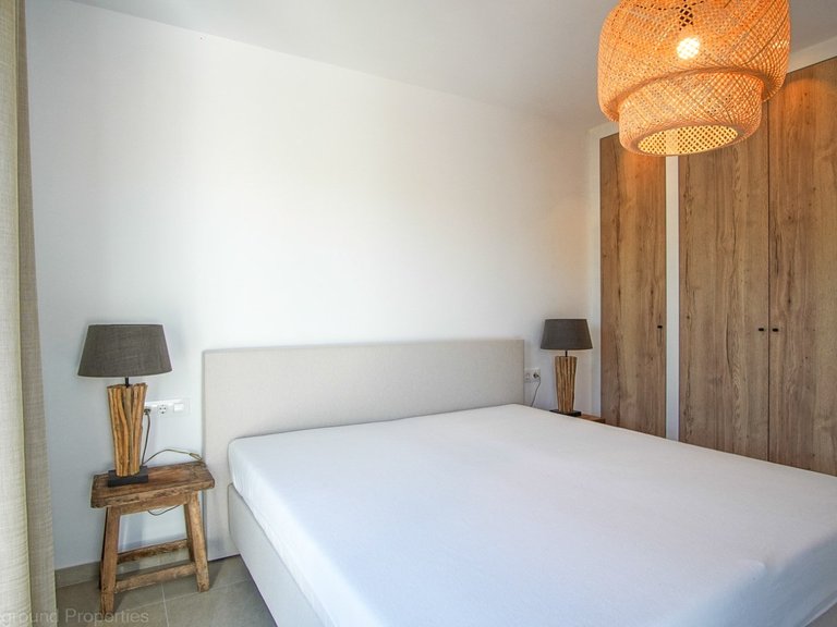 Villa for Sale  in Pedreguer, Alicante 16