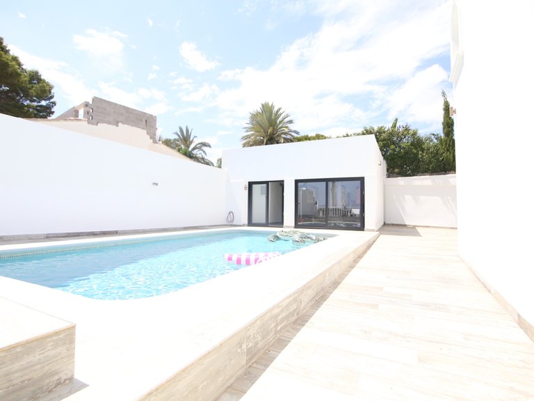 Villa for Sale  in Teulada, Alicante 24
