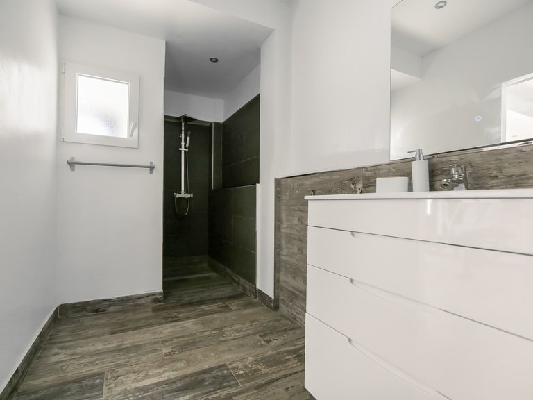 Villa for Sale  in Teulada, Alicante 27